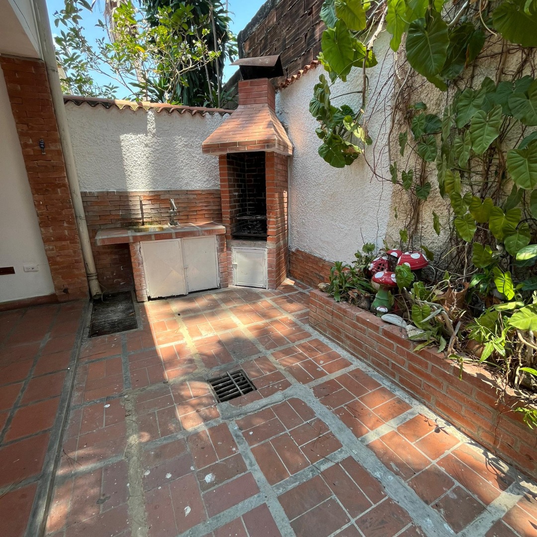 Aparto Quinta Trigal Norte